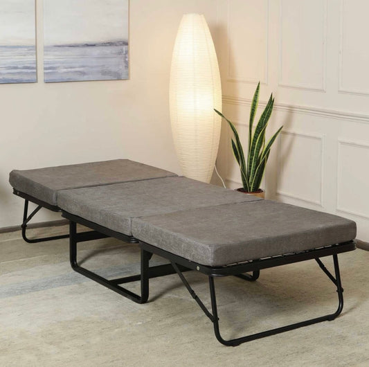 DuoRest Foldable Bed