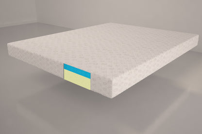 Tranquil Desire Mattress