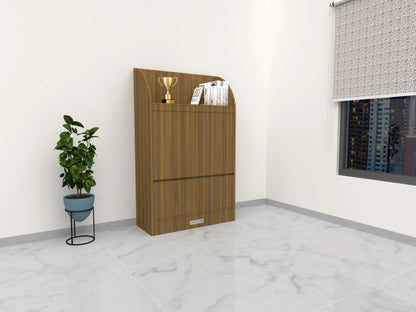 Pluto A Multi Functional Study Unit