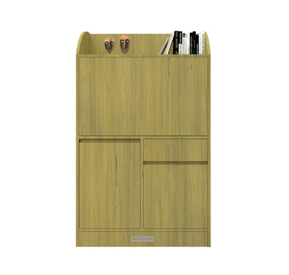Pluto B Multi Functional Study Unit