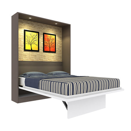 Neptune A Ace Wall Bed