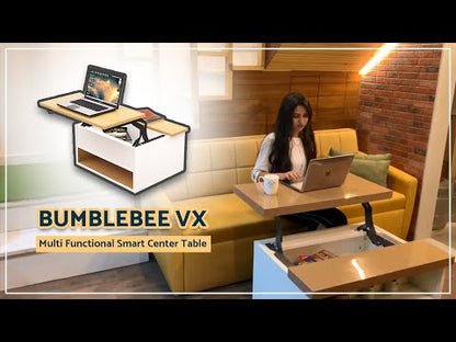 Bumblebee VX